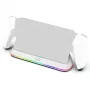 Ready2Gaming PS5 Portal Charger - Charging Cradle for PlayStation Portal