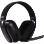READY2GAMING PX25 Wireless Gaming Headset for PS5, Black