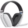 READY2GAMING PX25 Wireless Gaming Headset for PS5, PC, White