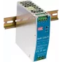Meanwell NDR-120-12 DIN Rail Power Supply 12V 10A 120W