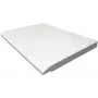 RESISTER Rain Roof for PRO 19-Inch Wall-Mount Network Cabinets 400 mm External Depth (90RRRD400)