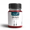 Pica INK/BIG INK Refill Set Red - 3 x 25 ml Alcohol-Based Permanent Ink