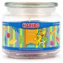 Balthasar Scented Candle Haribo Jungle Party - 300g