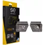 smart.engineered SE-DCP-2-0102-0198-1-M Screen Protector for Yamaha Tracer 9 GT 2023 - Transparent