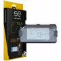 smart.engineered SE-DCP-2-0102-0174-1-M Display Protection Film for Honda NC 750x (2021+) - Transparent