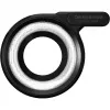 OM SYSTEM LG-1 LED Light Guide for Olympus Tough TG Series