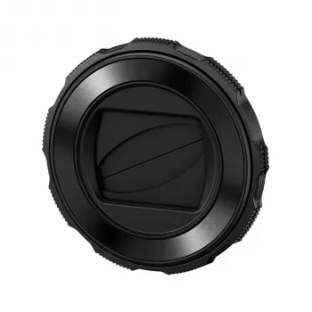 OM SYSTEM LB-T01 Lens Lock for TG Cameras (V335500BW000)