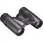 OM SYSTEM Slim 10x21 RC II VP Dark Green Binoculars