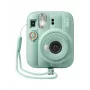 Fujifilm Instax Mini 13 Instant Camera Mint Green