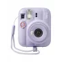 Fujifilm Instax Mini 13 Instant Camera Purple