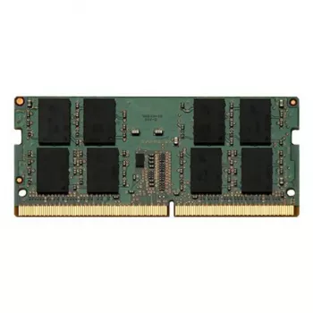 Panasonic DDR4 Module - 32 GB (FZ-BAZ2232)