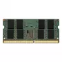 Panasonic DDR4 Module - 32 GB (FZ-BAZ2232)