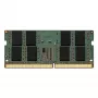 Panasonic DDR5 Module - 16 GB