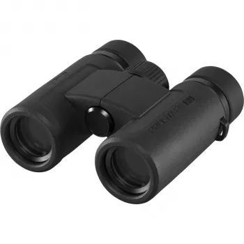 Nikon Prostaff P3 10x30 Binoculars