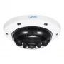 I-PRO WV-S8574L Network Multisensor Camera S-Series 4x8MP 15fps 3.1mm AI IK10 IP66/67 IR Out