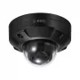 I-PRO WV-S25700-V2LN1 Network Camera