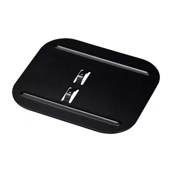 i-PRO WV-QRM001 Vertical Mounting Bracket for NVR WJ-NU101KG
