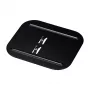 i-PRO WV-QRM001 Vertical Mounting Bracket for NVR WJ-NU101KG