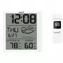 Levenhuk Wezzer PLUS LP30 Thermometer