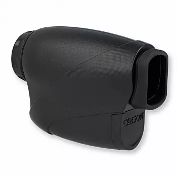 Carson NV-300 MiniAura 2.0 Digital Night Vision Monocular