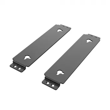 Akasa Turing Case VESA Mounting Kit Compatible with A-NUC62-M1BV2 A-NUC95-M1B