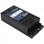 SILVERSTONE TECHNOLOGY FX600z Platinum 600W Full Modular Power Supply Black