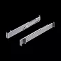 CyberPower 4-Post Rail Kit 1U 19 inch for OR Series Rackmount UPS (4POSTRAILKIT1323)
