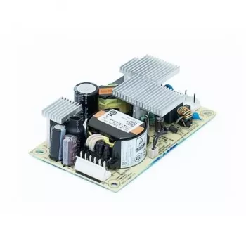 Synology Open Frame PSU 100W_4 - Power Supply Unit (Internal)