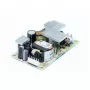 Synology Open Frame PSU 100W_4 - Power Supply Unit (Internal)