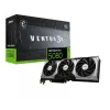 MSI RTX 5080 16G Ventus 3X OC Black