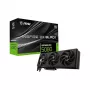 MSI GeForce RTX 3060 VENTUS 2X 12G OC Graphics Card