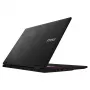 MSI Crosshair A18 HX A8WFKG-044FR Gaming Laptop 18 inch QHD+ 240Hz, Intel Core i7-14700HX, RTX 4060, 16GB DDR5, 1TB SSD, Windows 11 Home, French AZERTY