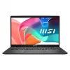 MSI Katana 15 Gaming Laptop Intel Core i7-13620H 16GB RAM 1TB SSD RTX 4060 15.6 inch Full HD 144Hz Windows 11 Home