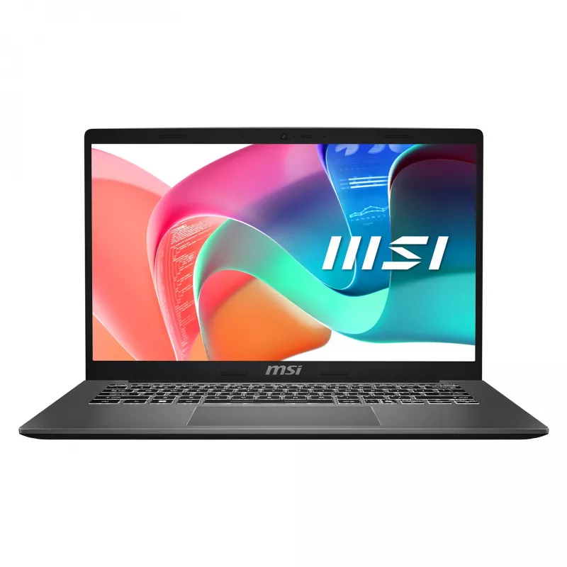 MSI Katana 15 Gaming Laptop Intel Core i7-13620H 16GB RAM 1TB SSD RTX 4060 15.6 inch Full HD 144Hz Windows 11 Home