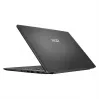 MSI Katana 15 Gaming Laptop Intel Core i7-13620H 16GB RAM 1TB SSD RTX 4060 15.6 inch Full HD 144Hz Windows 11 Home