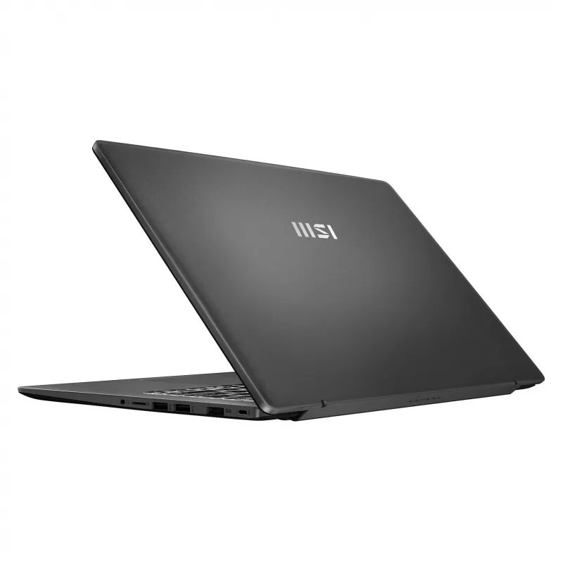 MSI Katana 15 Gaming Laptop Intel Core i7-13620H 16GB RAM 1TB SSD RTX 4060 15.6 inch Full HD 144Hz Windows 11 Home