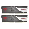 PATRIOT VIPER VENOM 32GB (2x16GB) DDR5 6000MHz CL36 EXPO AMD Optimized RGB Memory Kit
