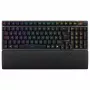 ASUS ROG STRIX SCOPE II 96 RX WIRELESS - Black
