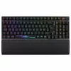 ASUS ROG STRIX SCOPE II 96 RX WIRELESS - Black