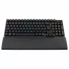 ASUS ROG STRIX SCOPE II 96 RX WIRELESS - Black
