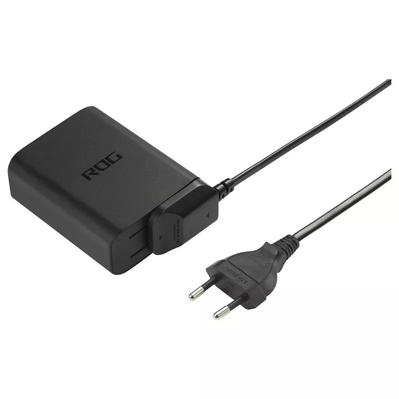 ASUS ROG LPR01 330W Power Adapter EU