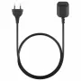 ASUS ROG LPR01 330W Power Adapter EU