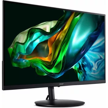 Acer SH272UG0BMIPHUX 27 inch QHD IPS 120Hz Monitor