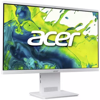 Acer Aspire S24B All-in-One – Core Ultra 7 155H | 23.8 inch | 32GB | 1TB | No OS