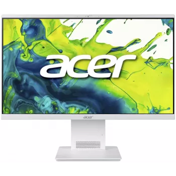 Acer Aspire S24B All-in-One – Core Ultra 7 155H | 23.8 inch | 32GB | 1TB | No OS