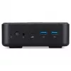 Acer Revo RB102 Mini PC Intel Core Ultra 7 265V 16GB RAM 1TB SSD Windows 11 Pro Black