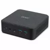 Acer Revo RB102 Mini PC Intel Core Ultra 7 265V 16GB RAM 1TB SSD Windows 11 Pro Black