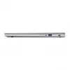 Acer EX215-57-54A1 15.6 inch Intel Core i5-1235U 8GB RAM 512GB SSD Windows 11 Pro Laptop Steel Gray