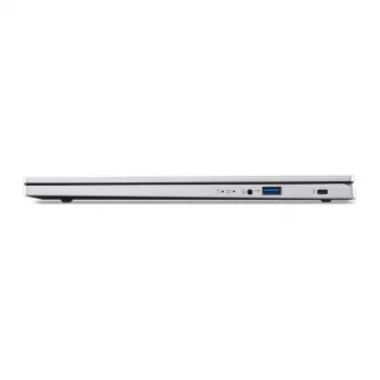 Acer Extensa 15 EX215-57-54A1 Laptop, 15.6 inch Full HD IPS, Intel Core 5 120U, 8GB DDR5, 512GB SSD, Windows 11 Pro, French AZERTY keyboard