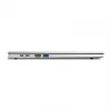 Acer EX215-57-54A1 15.6 inch Intel Core i5-1235U 8GB RAM 512GB SSD Windows 11 Pro Laptop Steel Gray